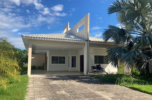 Casa para venda,  São Judas Tadeu, Parnaíba