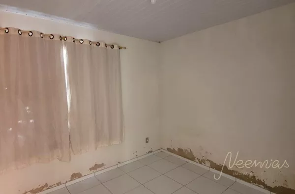 Casa para venda, 2 quarto(s),  Simplício Dias, Parnaíba