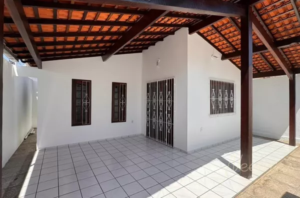 Casa para aluguel,  Ceará, Parnaíba