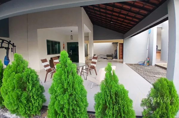 Casa para venda,  São Judas Tadeu, Parnaíba