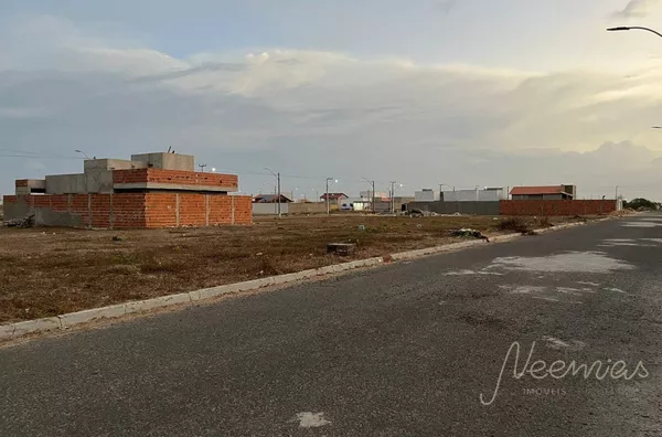 Terreno para venda,  Floriopolis, Parnaíba