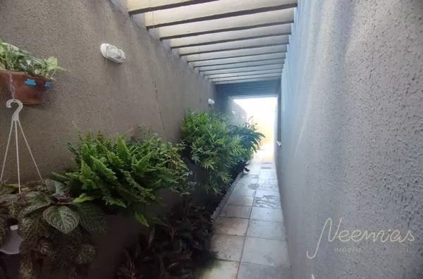 Casa para venda,  Loteamento Jardim Atlàntico - Bairro Floriopolis, Parnaíba