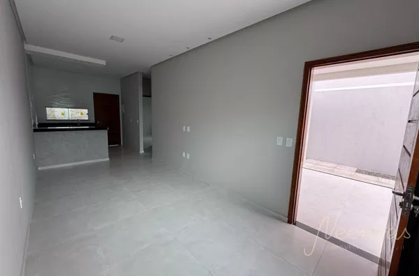 Casa para venda,  Conselheiro Alberto Silva, Parnaíba