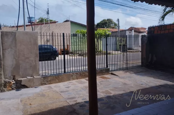 Kitinete / conjugados para aluguel,  Frei Higino, Parnaíba