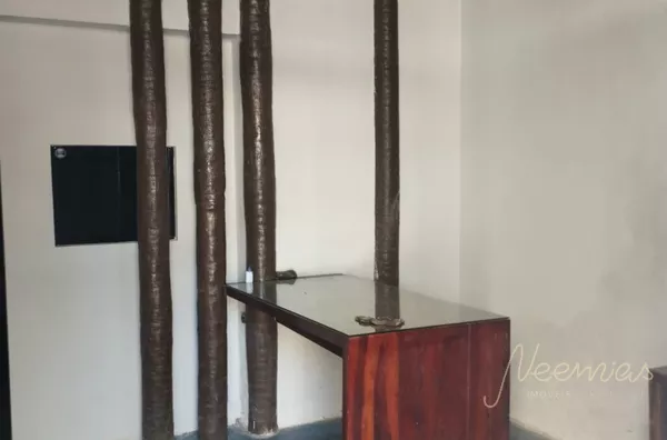 Sala comercial para aluguel,  Nossa Senhora Do Carmo, Parnaíba