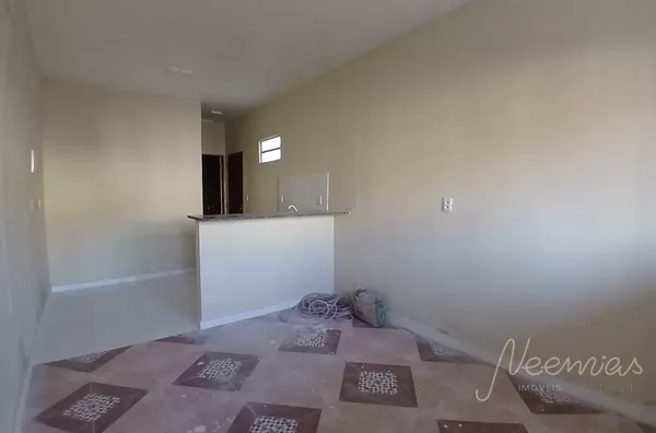 Casa para aluguel,  Ceará, Parnaíba