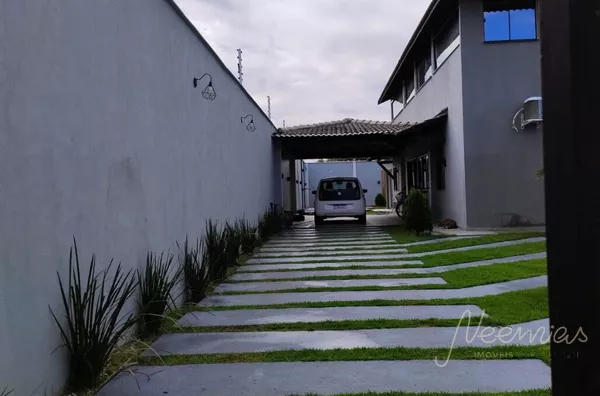 Casa para venda,  Floriopolis, Parnaíba