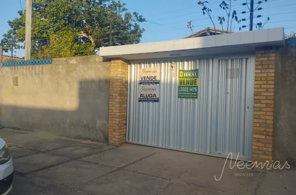 Casa para venda e aluguel,  Dirceu Arcoverde, Parnaíba
