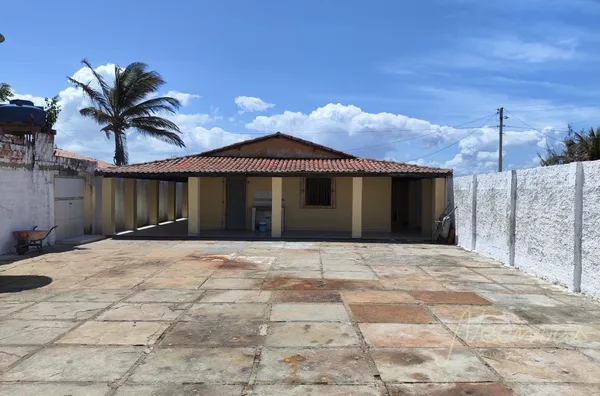 Casa para venda,  Atalaia, Luís Correia