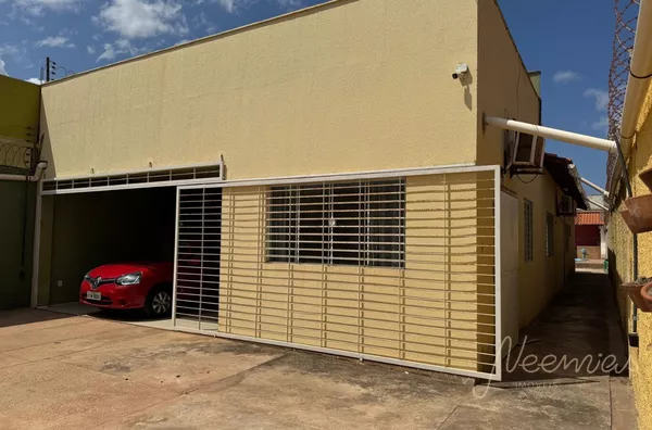 Casa para venda,  Frei Higino, Parnaíba