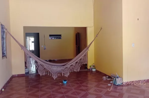 Casa para venda e aluguel,  Piaui, Parnaíba