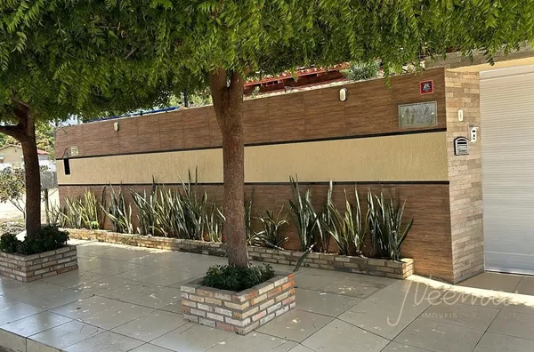 Casa para venda,  Piaui, Parnaíba