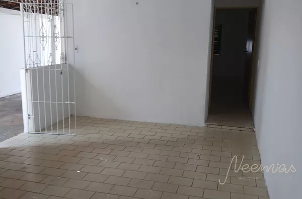 Casa para aluguel 1 quarto(s) nova parnaiba parnaíba