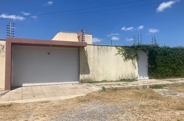 Casa para venda,  São Judas Tadeu, Parnaíba