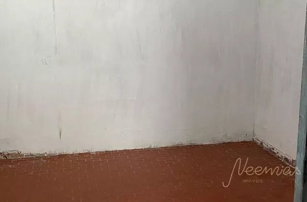 Casa para venda,  Nossa Senhora Do Carmo, Parnaíba