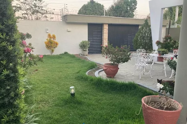 Casa para venda,  Reis Veloso, Parnaíba