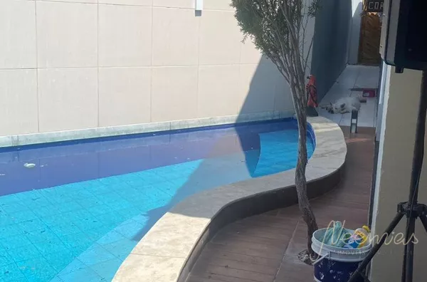 Casa para venda,  Piaui, Parnaíba