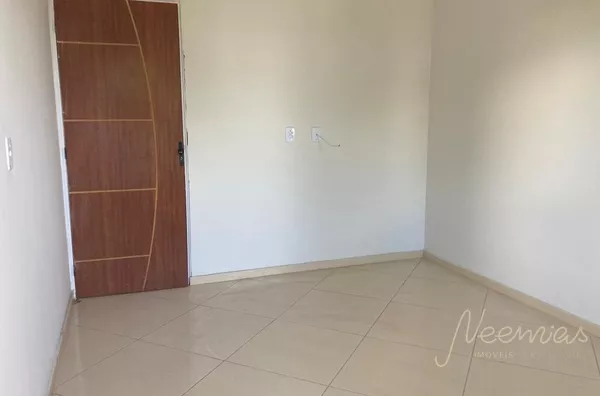 Kitinete / conjugados para aluguel, 1 quarto,  São Benedito, Parnaíba