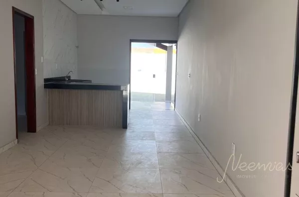 Casa para venda,  Frei Higino, Parnaíba