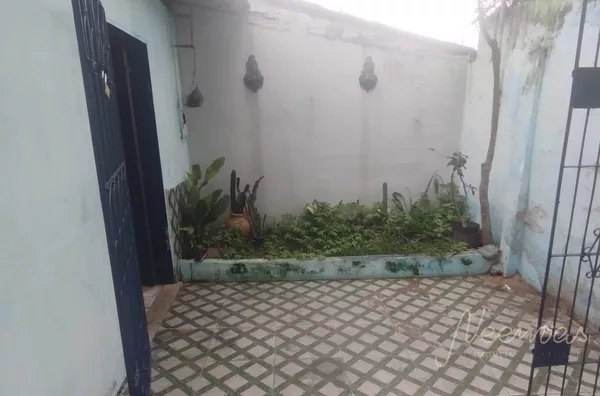 Casa para venda,  Boa Esperança, Parnaíba