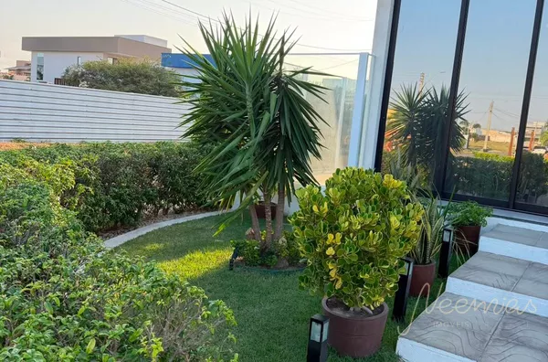 Casa para venda, 4 quarto(s),  Floriopolis Parnaíba