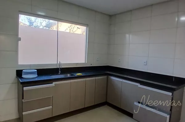 Casa para aluguel, João Xxiii, Parnaíba - Foto 10