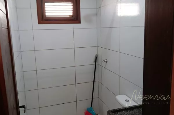 Casa para aluguel,  Simplício Dias, Parnaíba