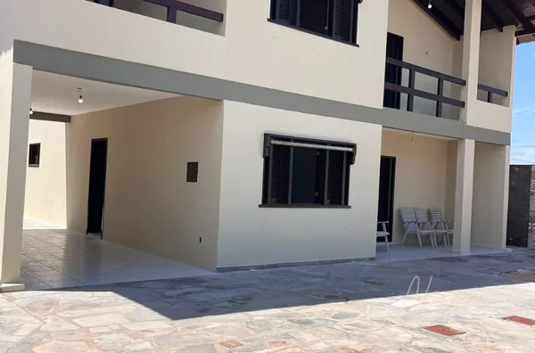 Casa para venda,  Reis Veloso, Parnaíba