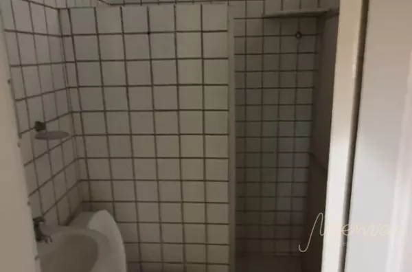 CASA RESIDENCIAL