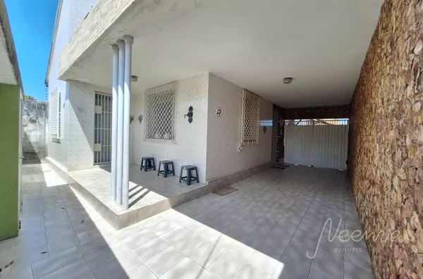 Casa para venda, excelente para clínicas, laboratórios