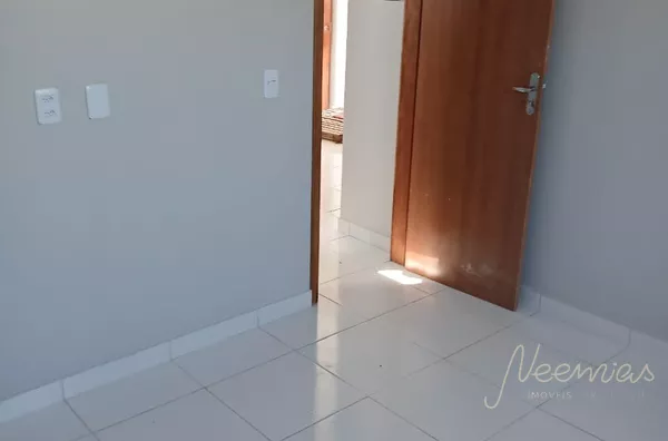 Casa para venda,  Rosapolis, Parnaíba