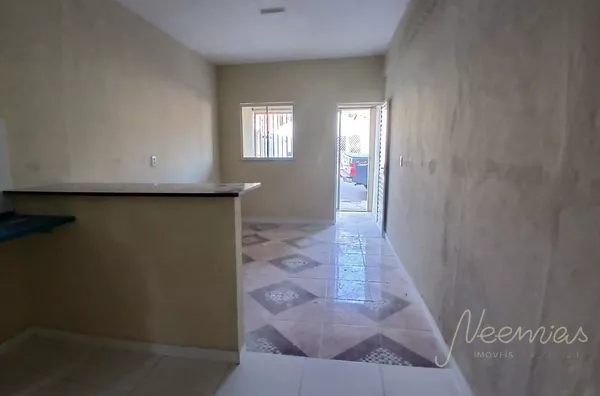 Casa para aluguel,  Ceará, Parnaíba