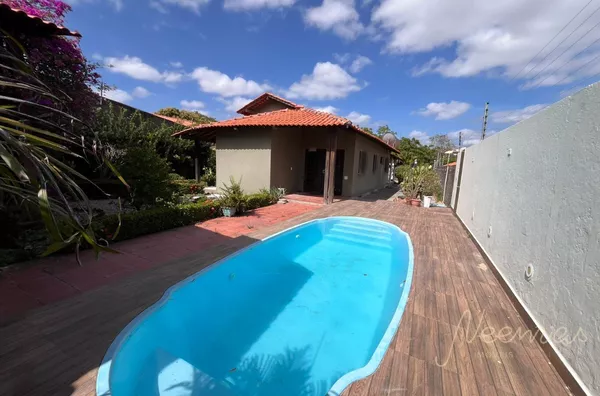 Casa para venda,  São Judas Tadeu, Parnaíba