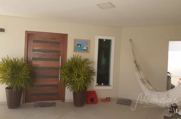 Casa para venda,  Conselheiro Alberto Silva, Parnaíba