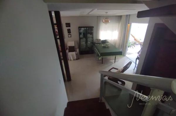 Casa para venda,  João Xxiii, Parnaíba