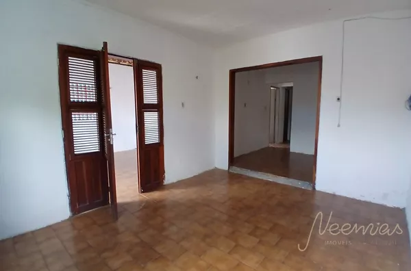 Casa para venda,  Rosapolis, Parnaíba