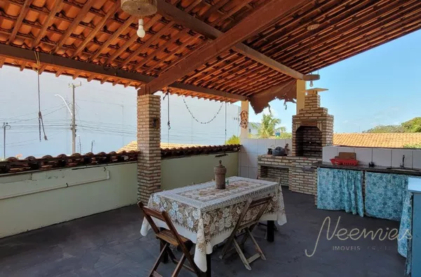 Apartamento para aluguel,  São Benedito, Parnaíba