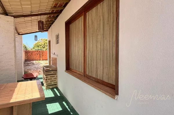Casa para venda e aluguel, João Xxiii, Parnaíba - Foto 10