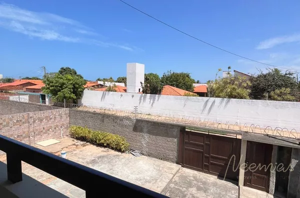 Casa para venda,  Reis Veloso, Parnaíba
