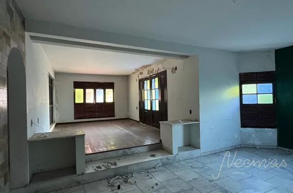 Casa para venda,  BAIRRO NOSSA SENHORA DE FÁTIMA