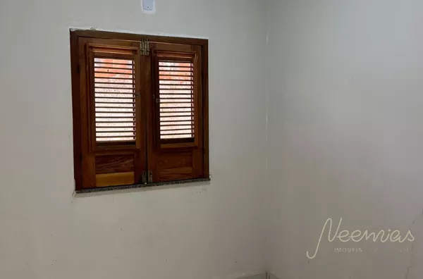 Casa para aluguel, 3 quarto(s),  Conselheiro Alberto Silva, Parnaíba