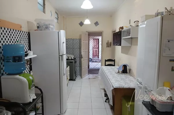 Casa para venda,  Pindorama, Parnaíba