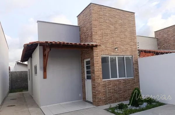 Casa para venda e aluguel,  Bebedouro, Parnaíba