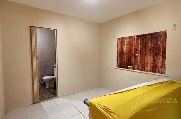 Casa para venda e aluguel, João Xxiii, Parnaíba - Foto 7