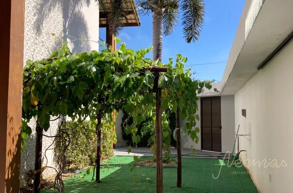 Casa para aluguel,  Floriopolis, Parnaíba