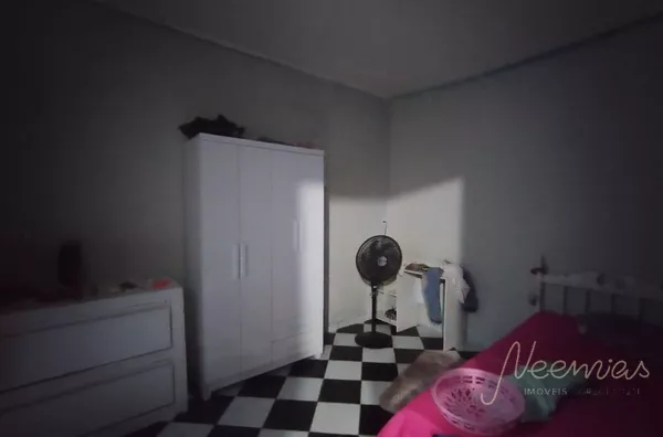 Casa para venda,  São José, Parnaíba