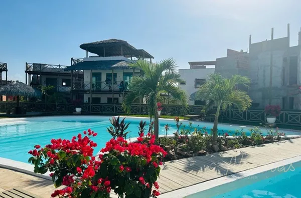 Apartamento para venda,  - Selecione - Bairro, Cajueiro Da Praia