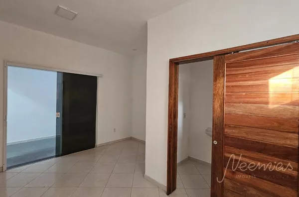 Sala comercial para aluguel,  Boa Esperança, Parnaíba