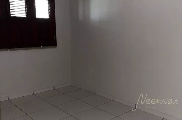 Apartamento para aluguel 