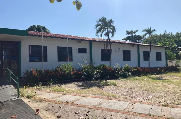 Sala comercial térrea para aluguel,  Cantagalo, Parnaíba